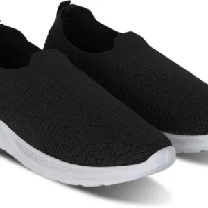 Fabbmate Trendy Sports Shoes for Women's Running,Walking with Memory Foam Running Shoes For Women