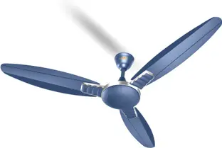 Energy-efficient ceiling fan 1200mm