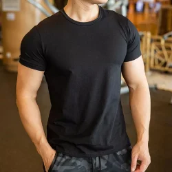 Plane Nike T-shirt