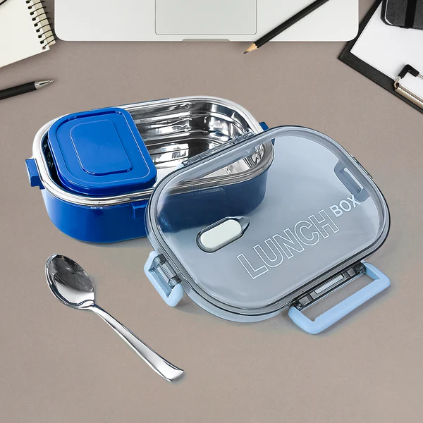 Lunch Box - Image 2