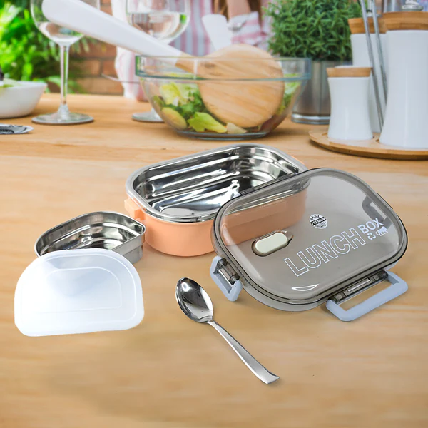 Lunch Box - Image 3