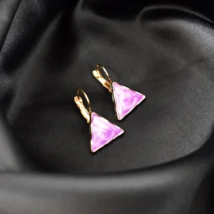 Earring Set for Everyday
