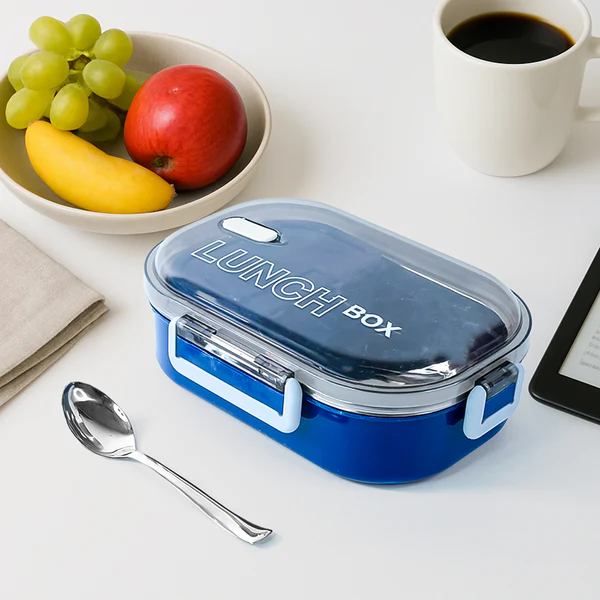 Lunch Box - Image 3