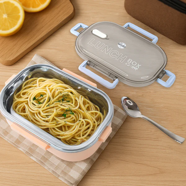 Lunch Box - Image 4