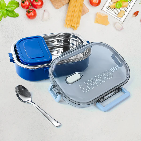 Lunch Box